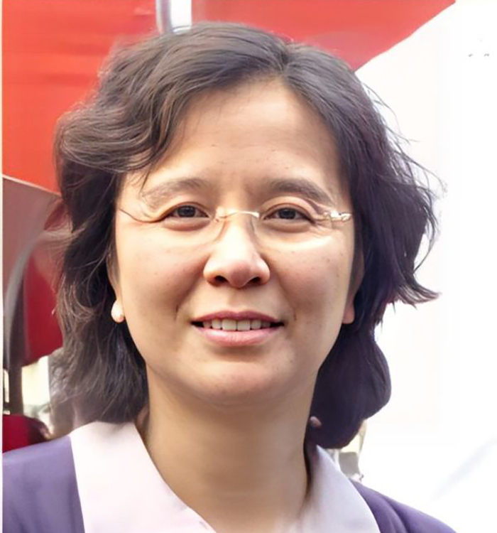 Hsiu-Jung Chen